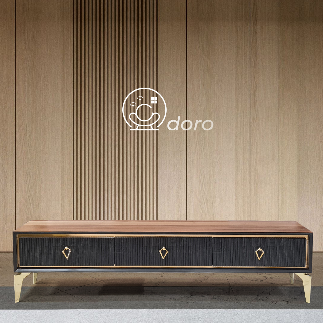 Doro